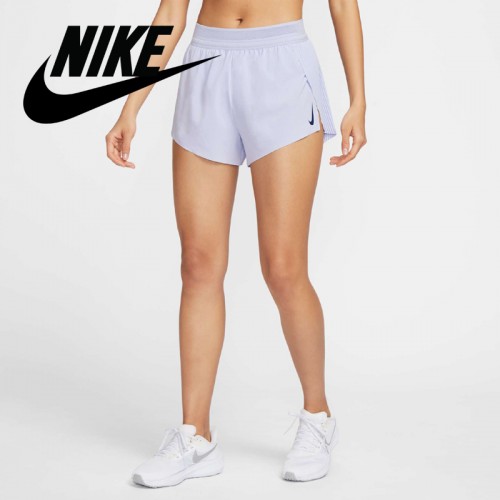 »óǰ ¼¶³×ÀÏ »óǰ ¼¶³×ÀÏ