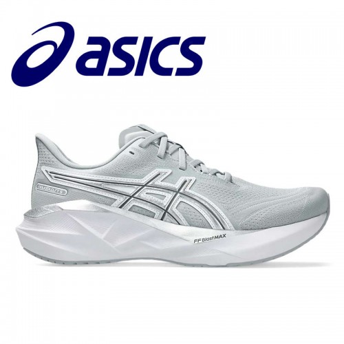 »óǰ ¼¶³×ÀÏ »óǰ ¼¶³×ÀÏ