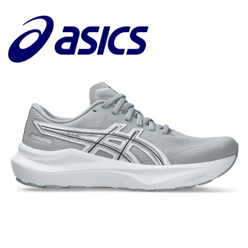 »óǰ ¼¶³×ÀÏ »óǰ ¼¶³×ÀÏ