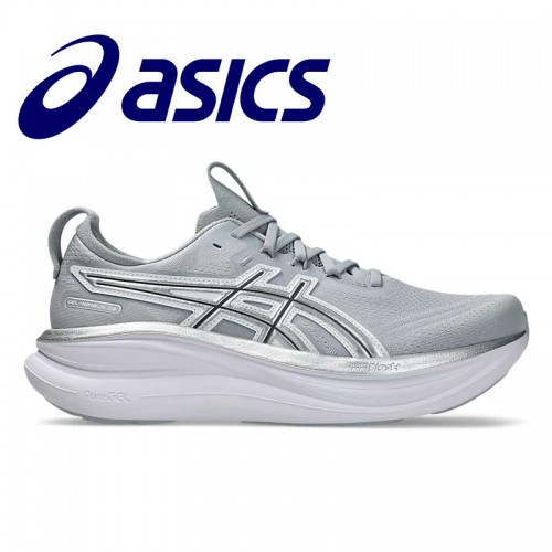 »óǰ ¼¶³×ÀÏ »óǰ ¼¶³×ÀÏ