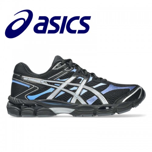 »óǰ ¼¶³×ÀÏ »óǰ ¼¶³×ÀÏ