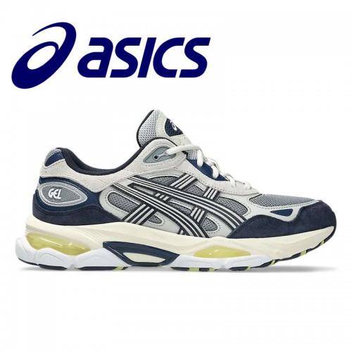 »óǰ ¼¶³×ÀÏ »óǰ ¼¶³×ÀÏ