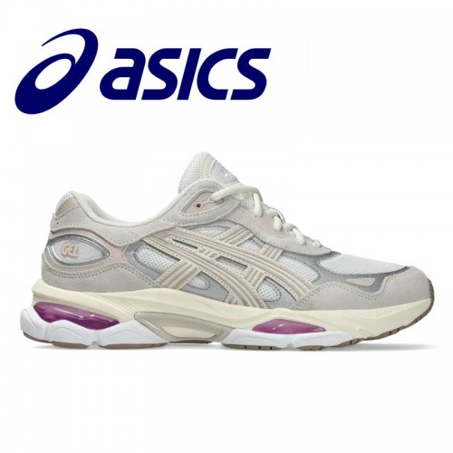 »óǰ ¼¶³×ÀÏ »óǰ ¼¶³×ÀÏ