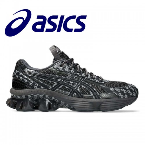 »óǰ ¼¶³×ÀÏ »óǰ ¼¶³×ÀÏ