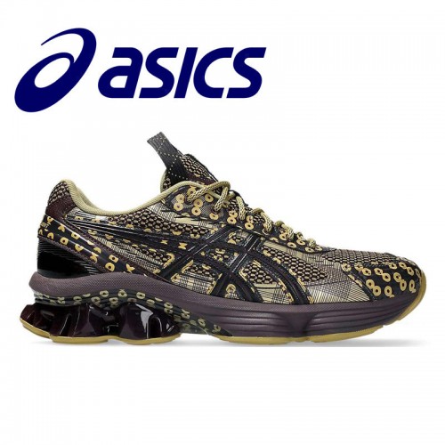 »óǰ ¼¶³×ÀÏ »óǰ ¼¶³×ÀÏ