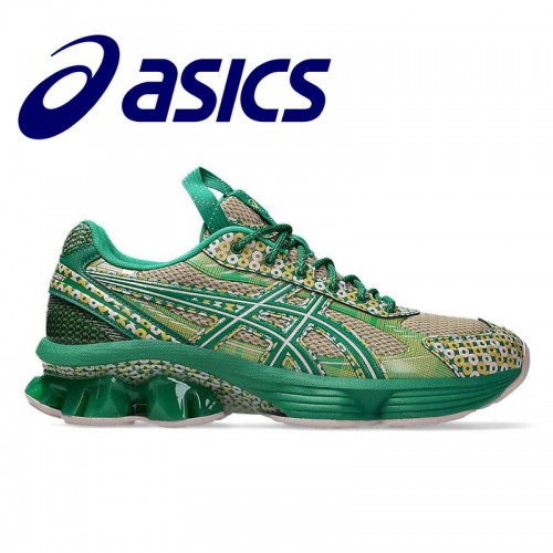 »óǰ ¼¶³×ÀÏ »óǰ ¼¶³×ÀÏ