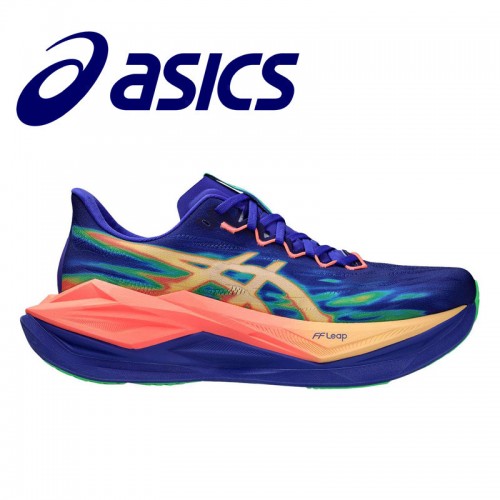 »óǰ ¼¶³×ÀÏ »óǰ ¼¶³×ÀÏ