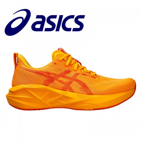 »óǰ ¼¶³×ÀÏ »óǰ ¼¶³×ÀÏ