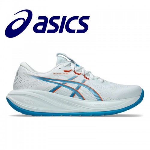 »óǰ ¼¶³×ÀÏ »óǰ ¼¶³×ÀÏ