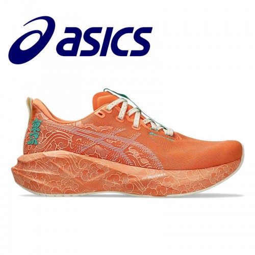 »óǰ ¼¶³×ÀÏ »óǰ ¼¶³×ÀÏ