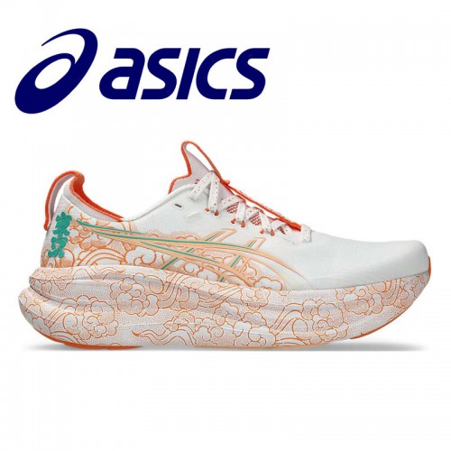 »óǰ ¼¶³×ÀÏ »óǰ ¼¶³×ÀÏ