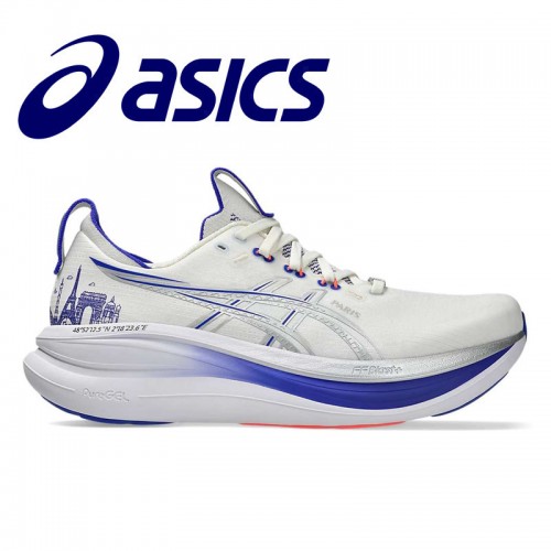 »óǰ ¼¶³×ÀÏ »óǰ ¼¶³×ÀÏ