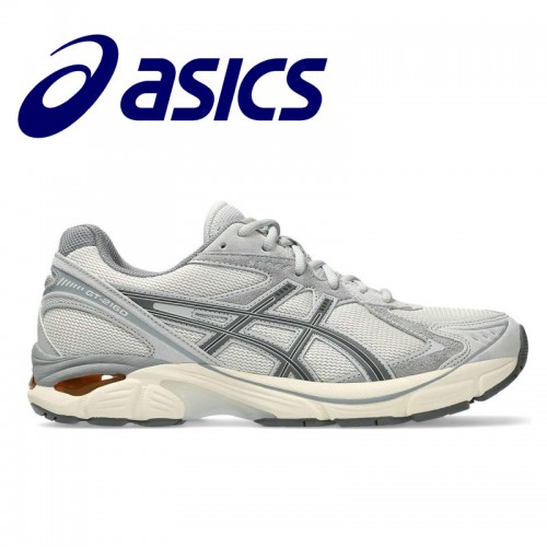 »óǰ ¼¶³×ÀÏ »óǰ ¼¶³×ÀÏ