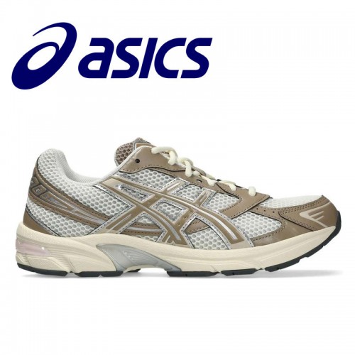 »óǰ ¼¶³×ÀÏ »óǰ ¼¶³×ÀÏ