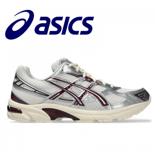 »óǰ ¼¶³×ÀÏ »óǰ ¼¶³×ÀÏ