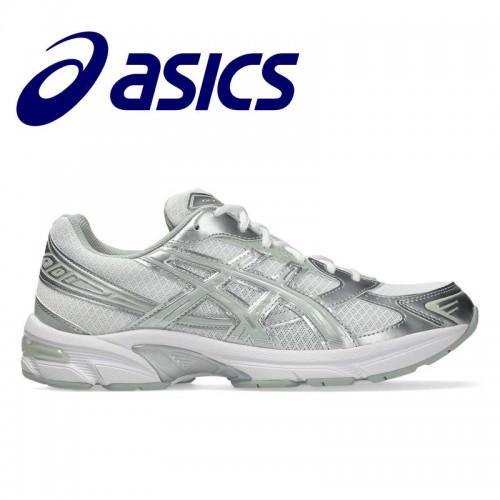 »óǰ ¼¶³×ÀÏ »óǰ ¼¶³×ÀÏ