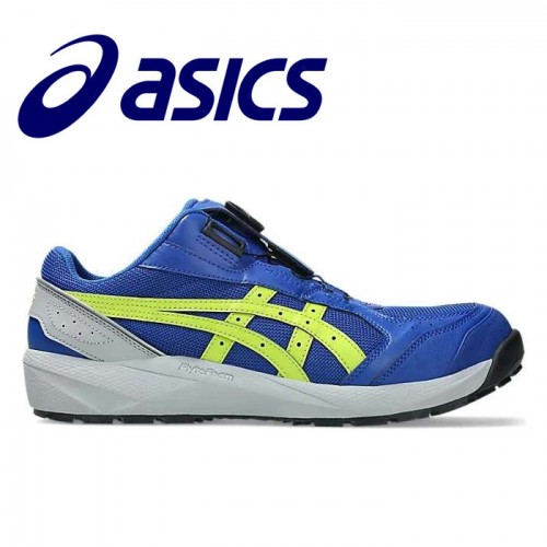 »óǰ ¼¶³×ÀÏ »óǰ ¼¶³×ÀÏ