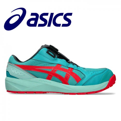 »óǰ ¼¶³×ÀÏ »óǰ ¼¶³×ÀÏ