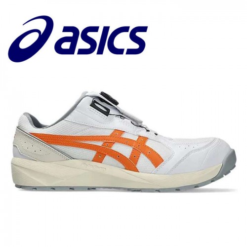 »óǰ ¼¶³×ÀÏ »óǰ ¼¶³×ÀÏ