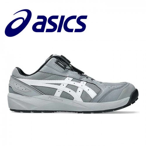 »óǰ ¼¶³×ÀÏ »óǰ ¼¶³×ÀÏ