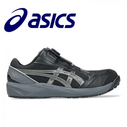 »óǰ ¼¶³×ÀÏ »óǰ ¼¶³×ÀÏ