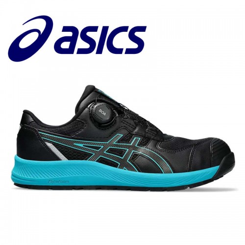 »óǰ ¼¶³×ÀÏ »óǰ ¼¶³×ÀÏ