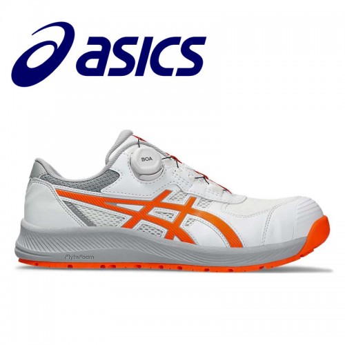 »óǰ ¼¶³×ÀÏ »óǰ ¼¶³×ÀÏ