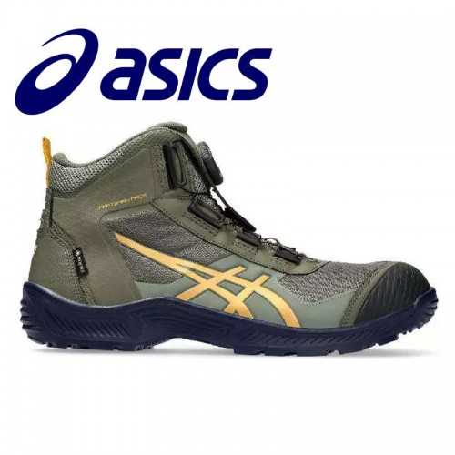 »óǰ ¼¶³×ÀÏ »óǰ ¼¶³×ÀÏ