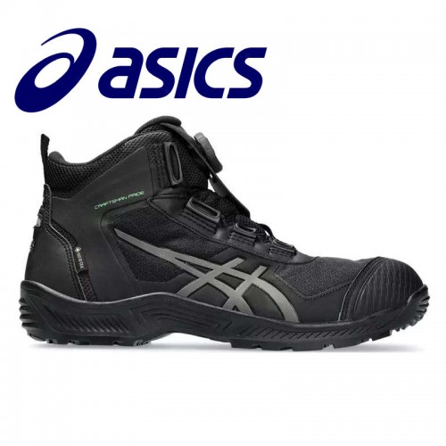 »óǰ ¼¶³×ÀÏ »óǰ ¼¶³×ÀÏ