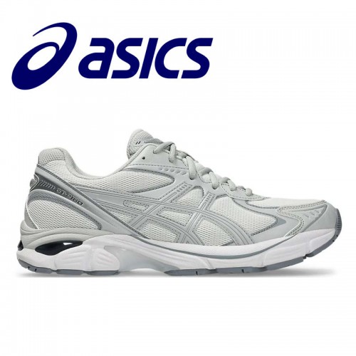 »óǰ ¼¶³×ÀÏ »óǰ ¼¶³×ÀÏ