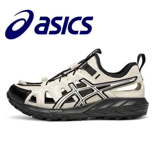 »óǰ ¼¶³×ÀÏ »óǰ ¼¶³×ÀÏ