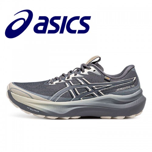 »óǰ ¼¶³×ÀÏ »óǰ ¼¶³×ÀÏ