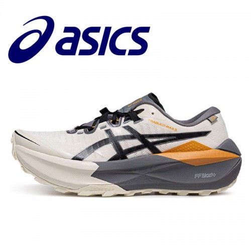 »óǰ ¼¶³×ÀÏ »óǰ ¼¶³×ÀÏ