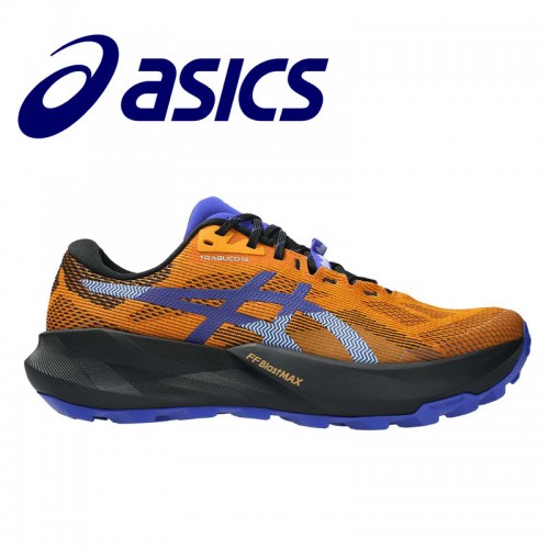 »óǰ ¼¶³×ÀÏ »óǰ ¼¶³×ÀÏ