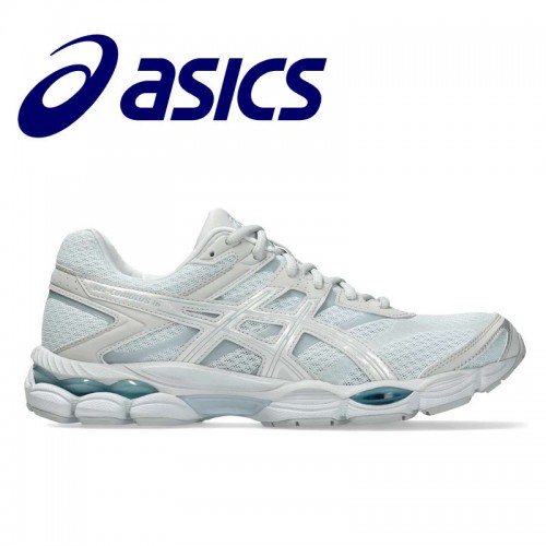 »óǰ ¼¶³×ÀÏ »óǰ ¼¶³×ÀÏ