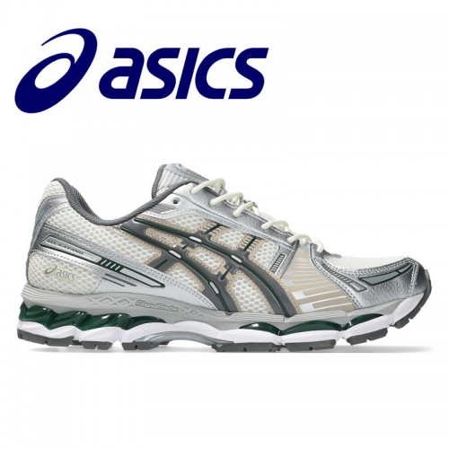 »óǰ ¼¶³×ÀÏ »óǰ ¼¶³×ÀÏ