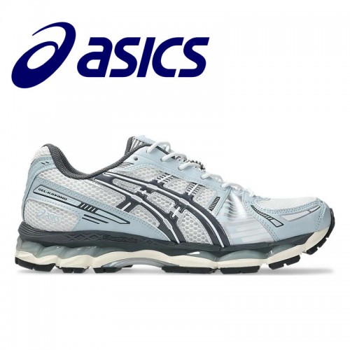 »óǰ ¼¶³×ÀÏ »óǰ ¼¶³×ÀÏ