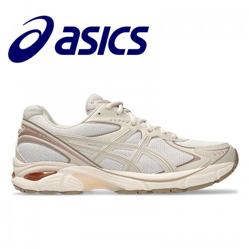 »óǰ ¼¶³×ÀÏ »óǰ ¼¶³×ÀÏ