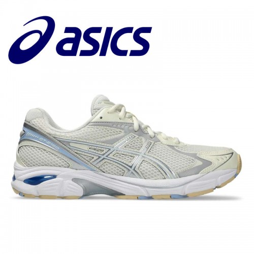 »óǰ ¼¶³×ÀÏ »óǰ ¼¶³×ÀÏ