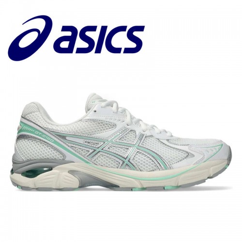 »óǰ ¼¶³×ÀÏ »óǰ ¼¶³×ÀÏ