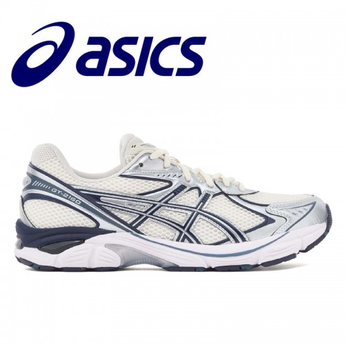 »óǰ ¼¶³×ÀÏ »óǰ ¼¶³×ÀÏ