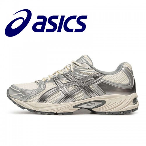 »óǰ ¼¶³×ÀÏ »óǰ ¼¶³×ÀÏ