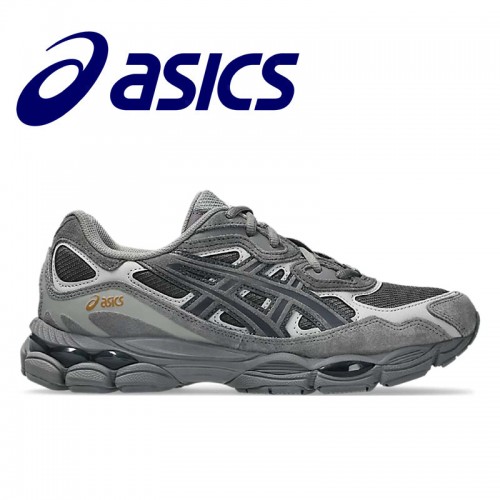 »óǰ ¼¶³×ÀÏ »óǰ ¼¶³×ÀÏ