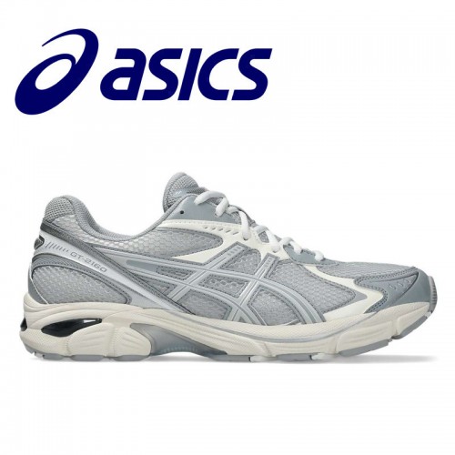 »óǰ ¼¶³×ÀÏ »óǰ ¼¶³×ÀÏ