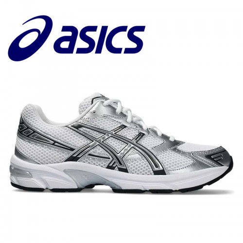 »óǰ ¼¶³×ÀÏ »óǰ ¼¶³×ÀÏ