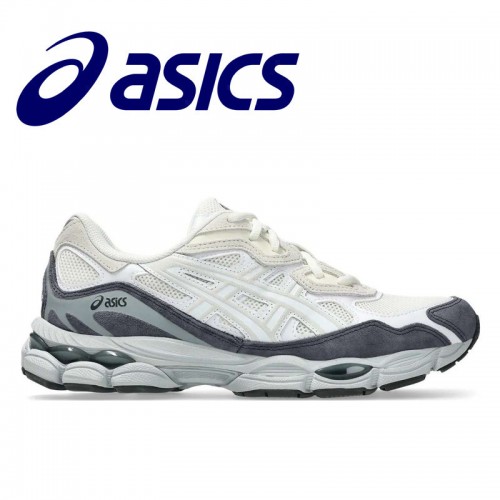 »óǰ ¼¶³×ÀÏ »óǰ ¼¶³×ÀÏ