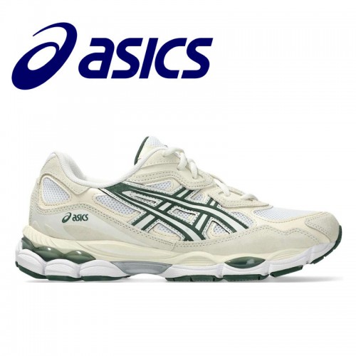 »óǰ ¼¶³×ÀÏ »óǰ ¼¶³×ÀÏ