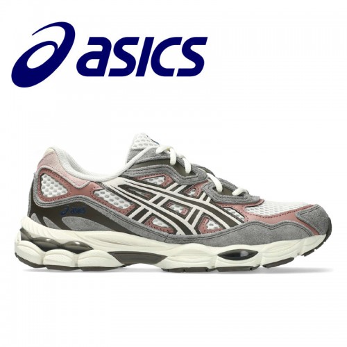 »óǰ ¼¶³×ÀÏ »óǰ ¼¶³×ÀÏ