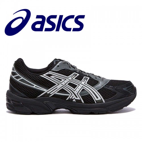 »óǰ ¼¶³×ÀÏ »óǰ ¼¶³×ÀÏ