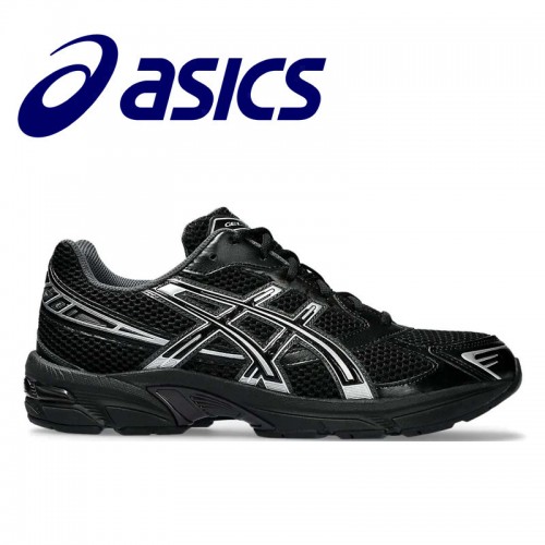 »óǰ ¼¶³×ÀÏ »óǰ ¼¶³×ÀÏ